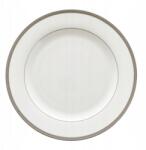 Villa Italia Lapostányér 26 cm Chloe (FC343)