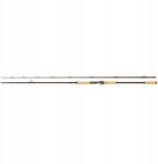 Abu Garcia Spining Horgászbot AbuGarcia BeastPRO HCast1, 98m30-90 Csukáknak, Szandáloknak! (1528391)