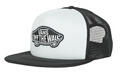 Vans Baseball sapkák CLASSIC PATCH TRUCKER Sokszínű Egy méret