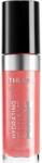 Oriflame Hidratáló ajakfény The One Shimmering Coral 4.5 ml