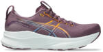 Asics Gel-Kayano 32 női futócipő 40.5 (1012B838-500-9)