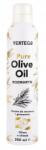 VERTEGO Pure Olive Oil Rozmaring Spray 250ml