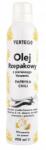 VERTEGO Repceolaj Chilli Spray 250ml