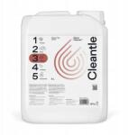 Cleantle Glass Cleaner2 folyadék, páramentesítő hatással 5L