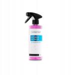 FX PROTECT Interior Detailer quick detailer beltéri 500ml