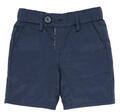 Ikks Rövidnadrágok XS25021-45 Kék 18 hónapos