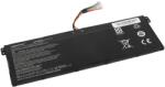 mitsu Akkumulátor Acer Aspire 3 A314 / A315 / A514, AP19B8K, 3400 mAh (BT/AC-A314)
