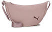 PUMA Övtáskák Half Moon Bag Bézs Egy méret