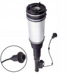 Automaniac Hátsó Lengéscsillapító Pneumatikus Mercedes S-class W220 Airmatic Új