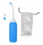  Multifunkciós Hordozható Utazó Bidé Mosogató Permetező 500ML (SUHQD3615)