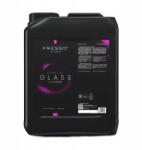 FRESSO Glass Cleaner folyadék, ammóniamentes 5L