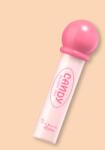 A'pieu Tint de buze The Pure Candy Tint - 4 ml No. 02 Strawberry