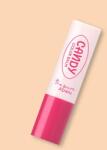 A'pieu Balsam de buze The Pure Candy Color Balm - 3.9 g No. 02 Plum