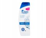 Head & Shoulders Classic Clean hajsampon 400 ml korpásodás elleni (34452)