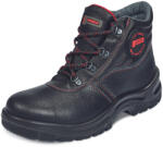 CERVA Mito S1 Src Munkavédelmi Bakancs - 36 (0202003499036)
