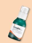 Missha Ser pentru imperfecțiuni cu Cicadin Cicadin Blemish Clearing Serum - 30 ml