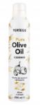VERTEGO Pure Olive Oil Fokhagyma Spray 250ml