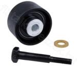 Fastoriginal Vezérműszíj vezető csapágy SAAB 9-5 (YS3G) (FT44079)