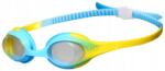 arena Gyerek Úszószemüveg, Állítható (004310/202)