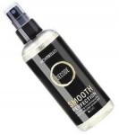Montibello Smooth Perfection védő spray 200ml (8429525414987)