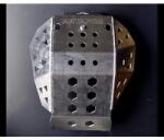 Artafon (SP02 SX) Kartervédő - KTM 250/350 SXF 4t '16-20 (SP02 SX)