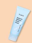 TIA'M Hidratáló arckrém hialuronsavval Hyaluronic Moisture Revive Cream - 50 ml