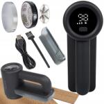 Blow Borotva Ruha Kárpit Pulóver Kanapé Erős És Nagy Modern Borotva (44-403#)