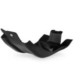 ACERBIS Karter védő KTM 250 SXF 13-15 + 350 SXF 11-15 + HVA FC 250/350 14-15 (FEKETE * NARANCS) AC 0015936 (AC 0015936)