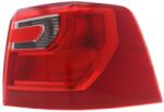 VALEO hátsólámpa VALEO 044456 for SEAT (044456)