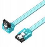 Vention Sata 3.0 Vention kábel Kddrd 6GPS 0, 5m (kék) (KDDSD)