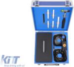 KITT Car Dent Repair Tool Bent Electromagnetic Induction Equipment (BENTREPAIRE)