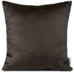 Takoy DIVA LINE Egyszínű sima pamut szatén párnahuzat DINA
