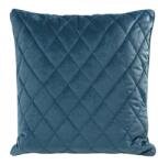 Takoy Steppelt párna töltettel VELVET 28 díszszegéllyel-HF-387721