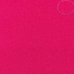 Takoy Vízálló poliészter - magenta
