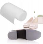  Vékony Öntapadós Cipőfűző 10cm X 1M