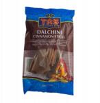 TRS Dalchinni Fahéj kéreg fűszer Cinnamon Slice Trs 50g (2305)
