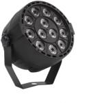 StageZone LED PAR 12x3W RGBW (STGZ-RCSFP1203A)
