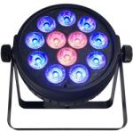 FOS Iq Par (fos-l005919)