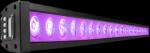 StageZone LED Bar 18x12W RGBW IP65 (STGZ-WaPWW1812D)