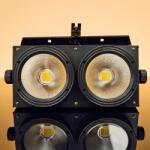 SHEHDS COB Blinder 200 (STGZ-eCOB200WCW)