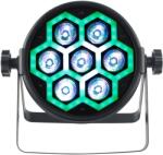 FOS PAR Aurora (FOS-L005588)