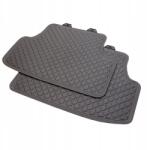 Volkswagen OE Eredeti Autószönyegek Gumi Hátsó 5C6061512 Vw Jetta VI Oe Aso