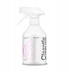 Cleantle Bug Off! Rovar eltávolító szer 500ml