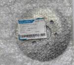 CF Moto Hátsó féktárcsa 9010-080002 Eredeti Cf Moto CF500 CF625 CF800