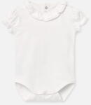 Mayoral 1782 pamut body kislányoknak 80-as (1782)