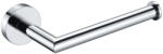 Welland Topaz WC papír tartó - króm (96307-CH) (96307-CH)