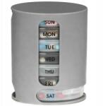 Verk Group Heti gyógyszerszervező (15570)