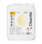 Cleantle Tire & Wheel Cleaner Felni- és gumiabroncs tisztító 5L