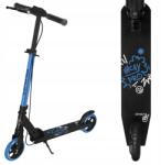 Spokey Vacay Pro roller gyerekeknek és fiataloknak