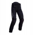Richa Camargue Evo Lady fekete textil nadrág Ajándék